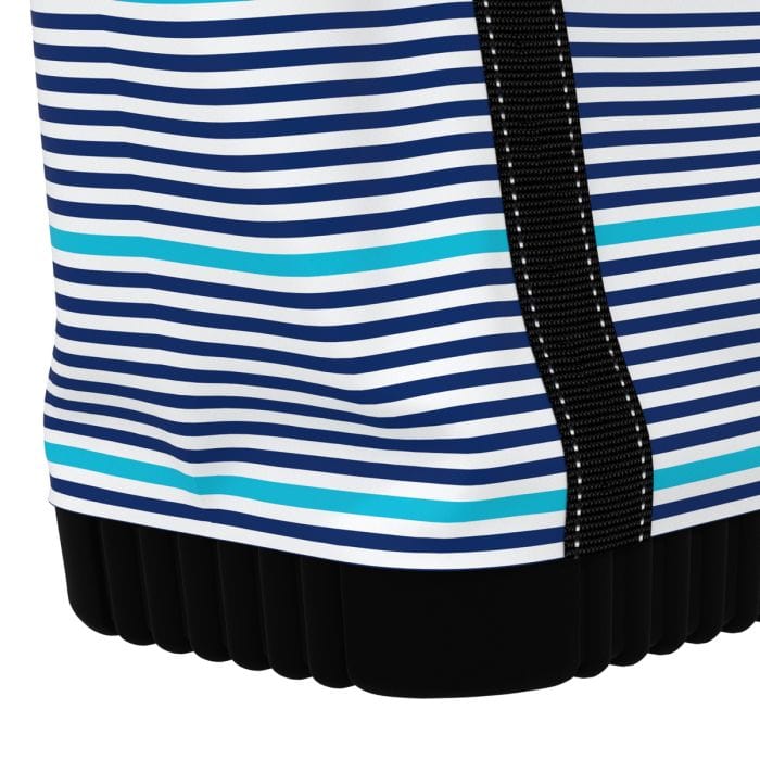 Scout Scout Cools Gold Sea Island Stripe - Little Miss Muffin Children & Home