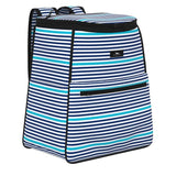 Scout Scout Sea Island Stripe Back In Action - Little Miss Muffin Children & Home