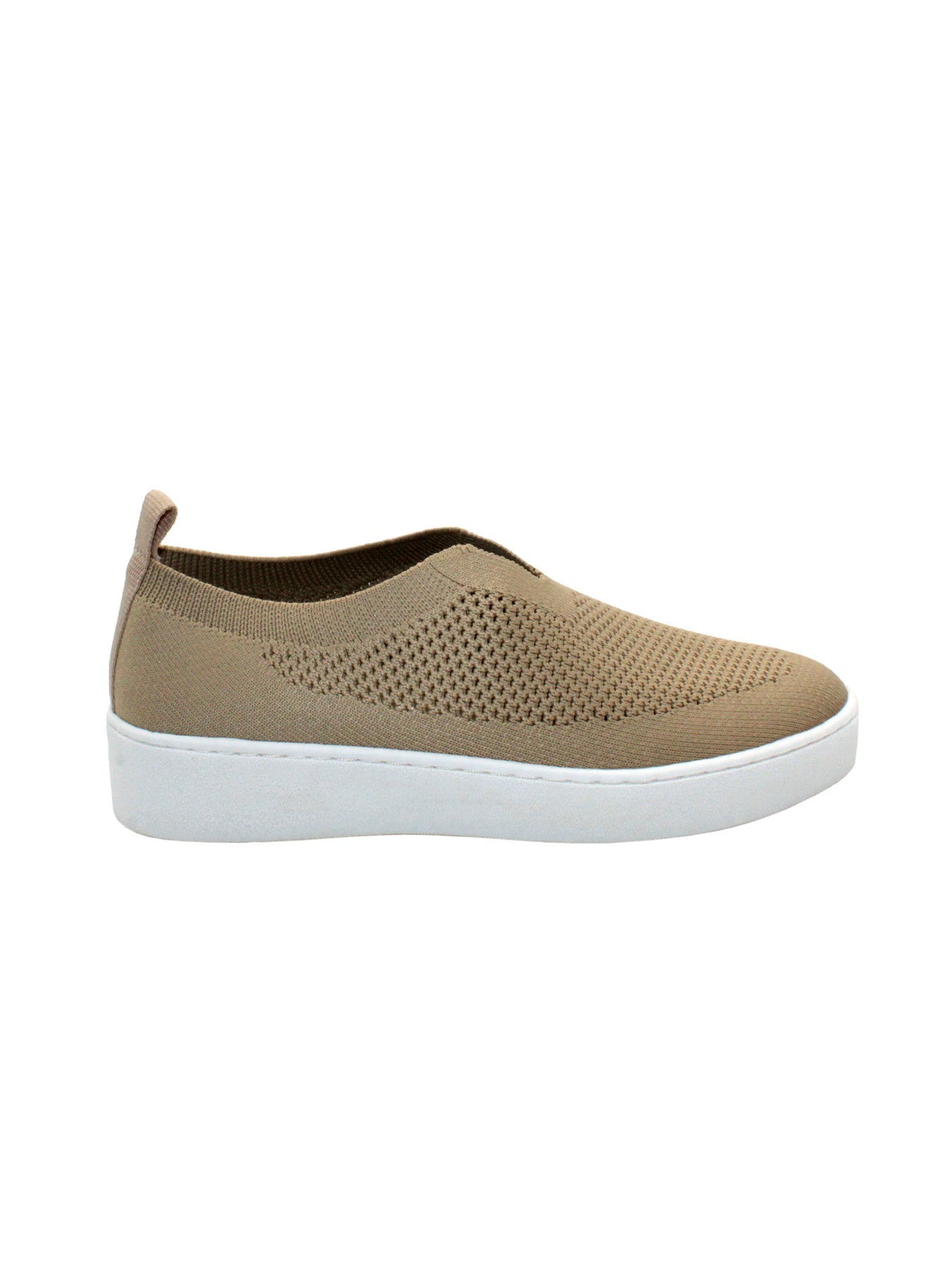 VOL - Volatile Volatile Sunday Sneaker Breathable Stretch Knit - Little Miss Muffin Children & Home