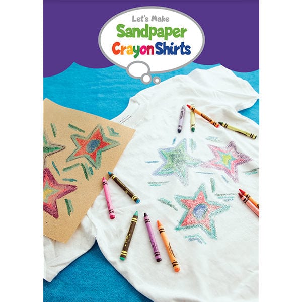 JetHeart JetHeart Let's Play Kit - Little Miss Muffin Children & Home