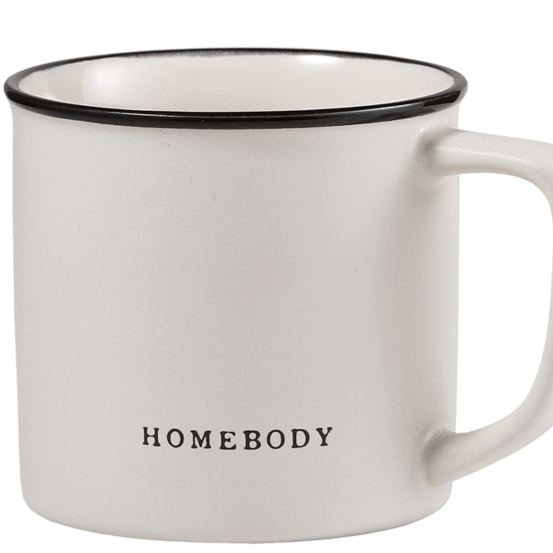 Santa Barbara Designs - Santa Barbara Designs Coffee Mug - Little Miss Muffin Children & Home