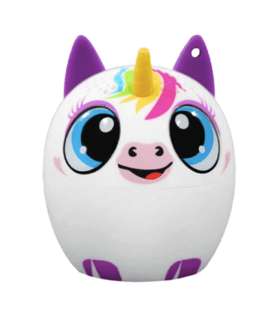 My Audio Pet - My Audio Pet Speaker - Little Miss Muffin Children & Home