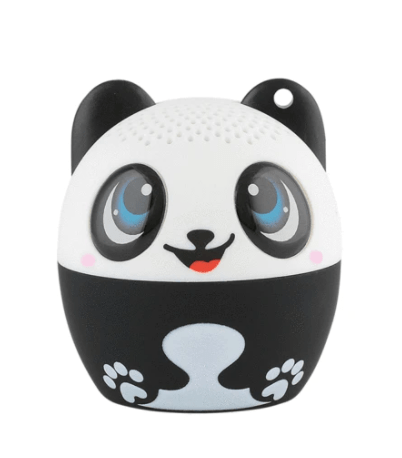 My Audio Pet - My Audio Pet Speaker - Little Miss Muffin Children & Home