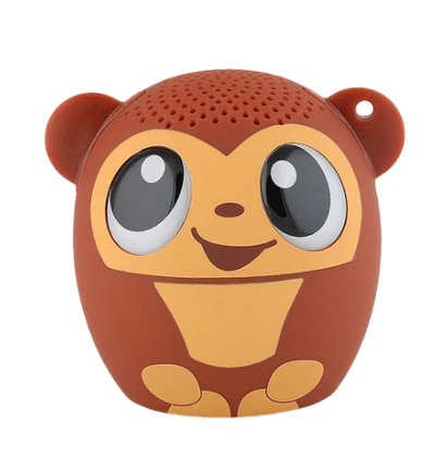 My Audio Pet - My Audio Pet Speaker - Little Miss Muffin Children & Home