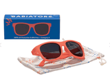 Babiators Babiators Mad Melon Kids Navigator Sunglasses - Little Miss Muffin Children & Home