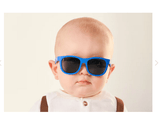 Babiators Babiators Good as Blue Kids Navigator Sunglasses - Little Miss Muffin Children & Home