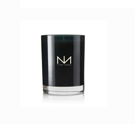 Niven Morgan Niven Morgan Pepper & Sage Candle - Little Miss Muffin Children & Home