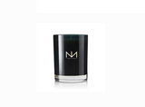 Niven Morgan Niven Morgan Mandarin & Teak Candle - Little Miss Muffin Children & Home