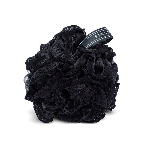 FinchBerry Finchberry Lacy Loofah - Little Miss Muffin Children & Home