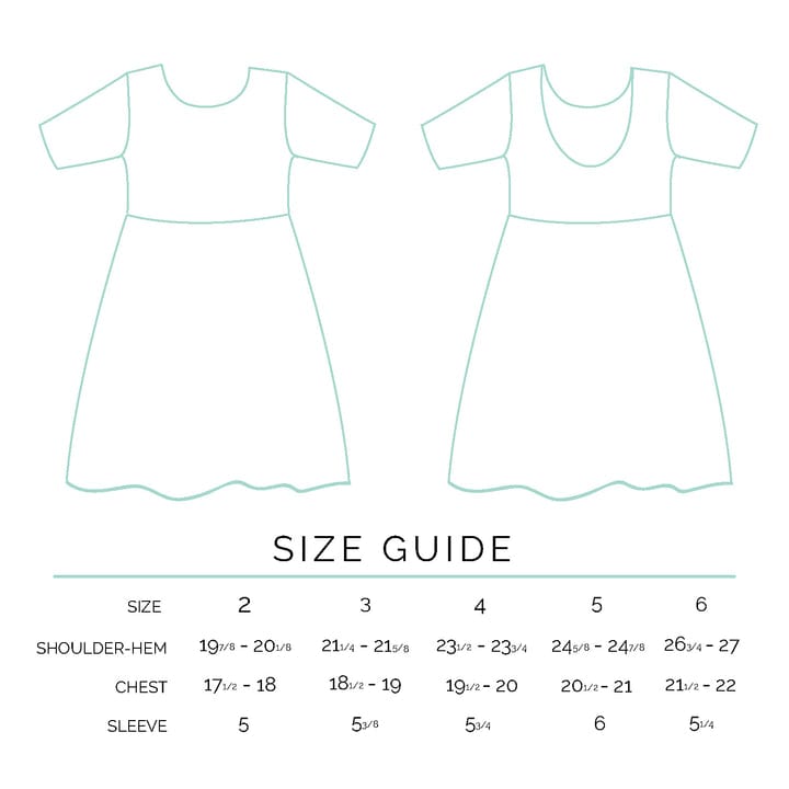 Nola Tawk Tigers Marching In Md Org Muslin Dress - Little Miss Muffin Children & Home