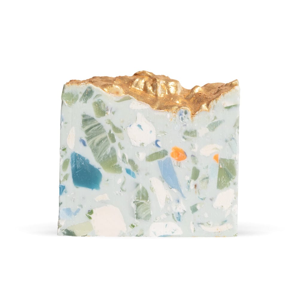 FinchBerry Finchberry Dorothy Boxed Soap - Little Miss Muffin Children & Home