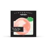 FinchBerry Finchberry Peachy Clean Boxed Soap - Little Miss Muffin Children & Home