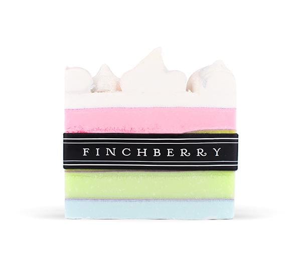 FinchBerry - Finchberry Darling Soap - Little Miss Muffin Children & Home