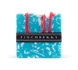 FinchBerry - Finchberry Moxie Soap - Little Miss Muffin Children & Home