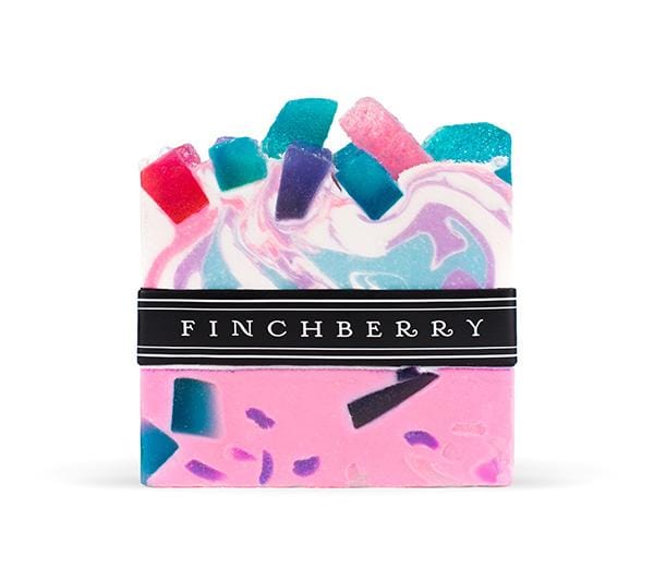 FinchBerry - Finchberry Spark Soap - Little Miss Muffin Children & Home