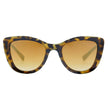 Freyrs Eyewear - Freyrs Eyewear Sofia Sunglasses - Little Miss Muffin Children & Home