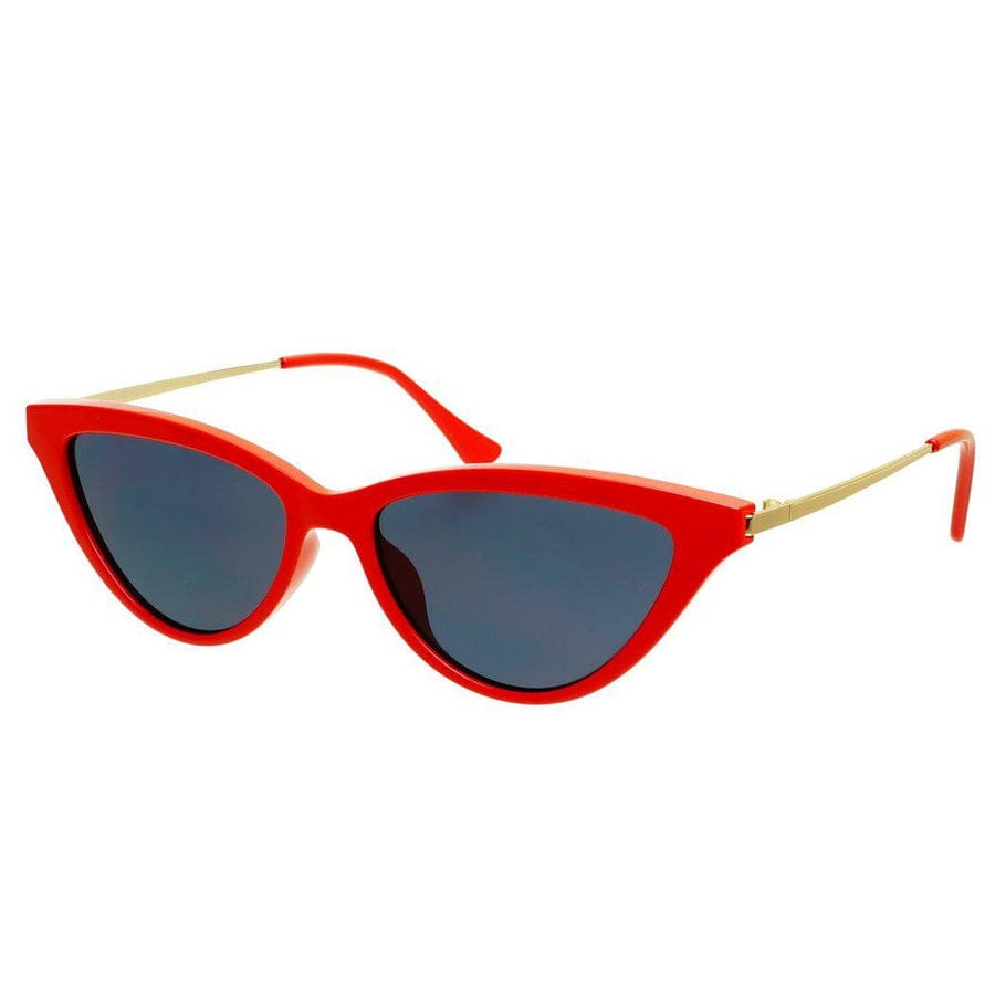 Freyrs Eyewear Soho Sunglasses Little Miss Muffin Children & Home