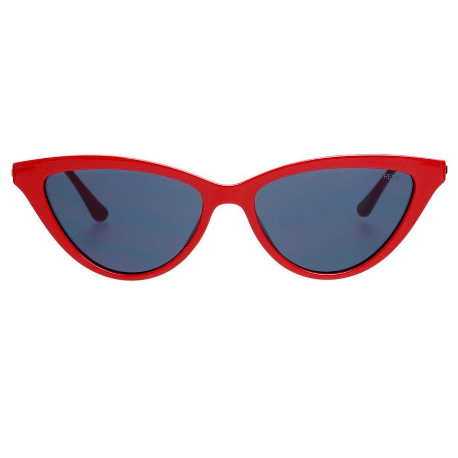 Freyrs Eyewear Freyrs Eyewear Soho Sunglasses - Little Miss Muffin Children & Home