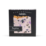 FinchBerry Finchberry Sophia Boxed Soap - Little Miss Muffin Children & Home