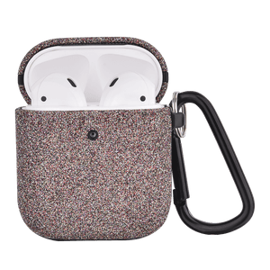 Phunkee Tree Phunkee Tree Speckle Glitter Sport Airpod Case - Little Miss Muffin Children & Home