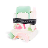 FinchBerry - Finchberry Sweetly Southern Soap - Little Miss Muffin Children & Home
