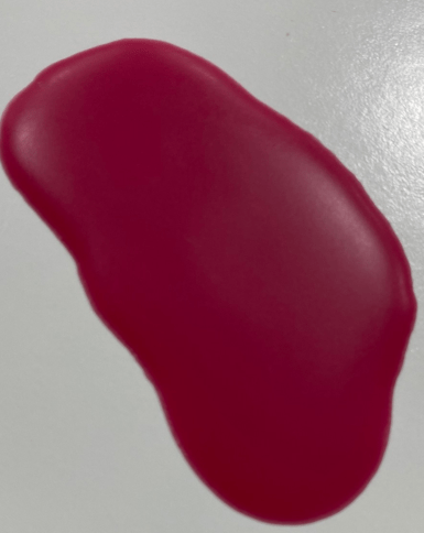 Tinte Cosmetics Tinte Cosmetics Strawberry Fizz Kissing Kooler - Little Miss Muffin Children & Home