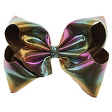 L&M - Lily And Momo Lily And Momo Super Star Bow - Little Miss Muffin Children & Home
