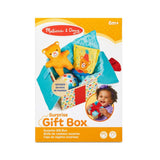 Melissa & Doug Melissa & Doug Surprise Gift Box - Little Miss Muffin Children & Home