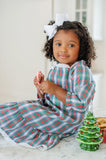 BBC - Beaufort Bonnet Company Beaufort Bonnet Company Nottingham Nightgown - Little Miss Muffin Children & Home