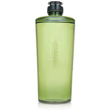 Thymes - Thymes Frasier Fir Dishwashing Liquid - Little Miss Muffin Children & Home