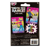 Fashion Angels - Fashion Angels TRUTH OR DANCE! Card Game - Little Miss Muffin Children & Home
