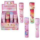 Pink Poppy Pink Poppy Magical Kaleidoscop - Little Miss Muffin Children & Home