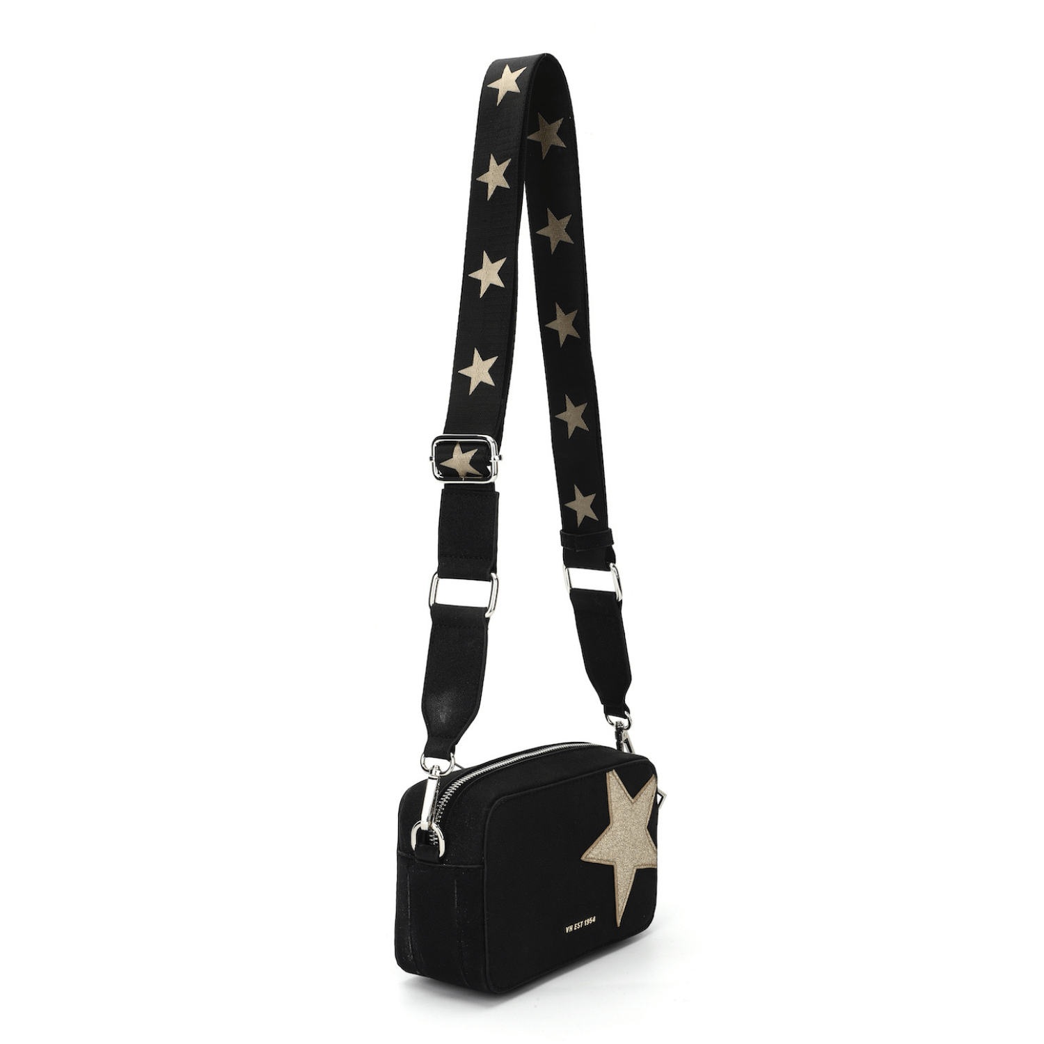 Vintage Havana Vintage Havana Mini Meme Handbag - Little Miss Muffin Children & Home