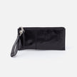 Hobo Hobo Vida Black Wristlet - Little Miss Muffin Children & Home