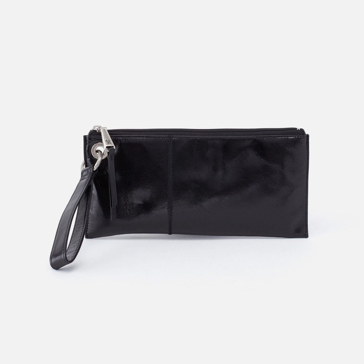 Hobo Hobo Vida Black Wristlet - Little Miss Muffin Children & Home