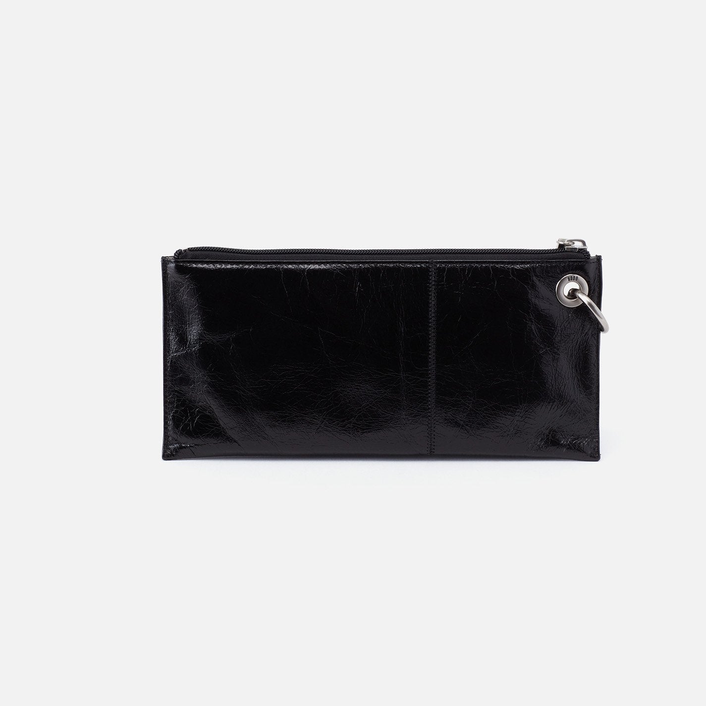 Hobo Hobo Vida Black Wristlet - Little Miss Muffin Children & Home