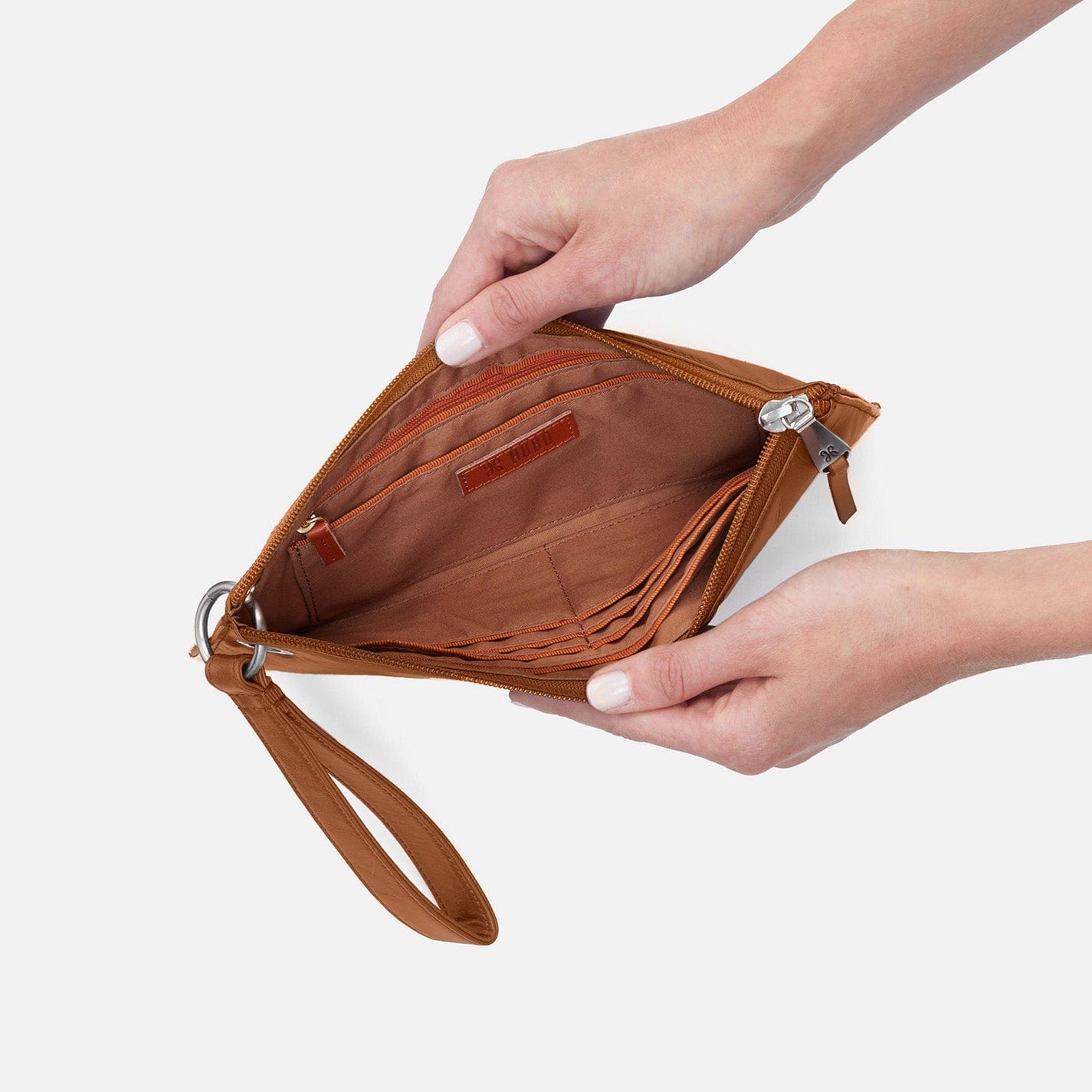 Hobo Hobo Vida Wristlet - Little Miss Muffin Children & Home