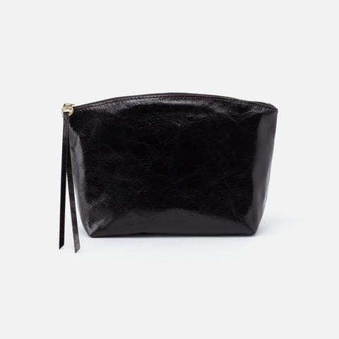 Hobo Bags Hobo Collect Large Travel Pouch - Little Miss Muffin Children & Home