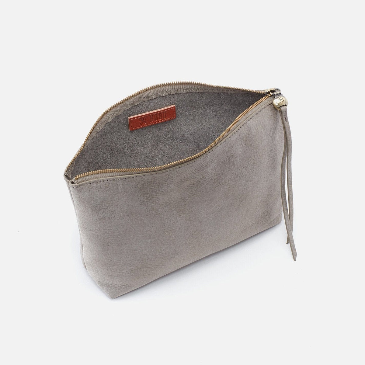 Hobo Bags Hobo Collect Large Travel Pouch - Little Miss Muffin Children & Home