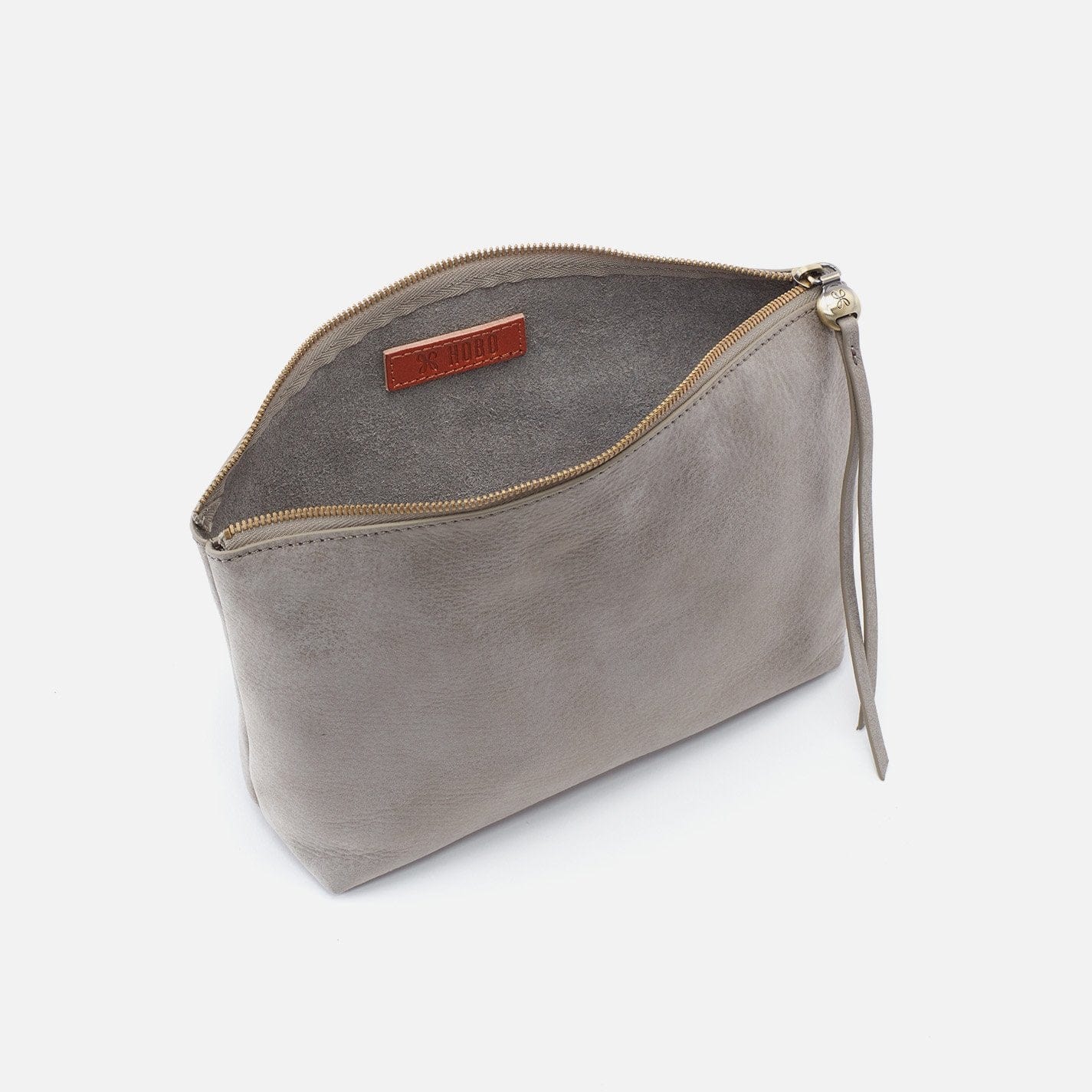 Hobo Bags Hobo Collect Large Travel Pouch - Little Miss Muffin Children & Home