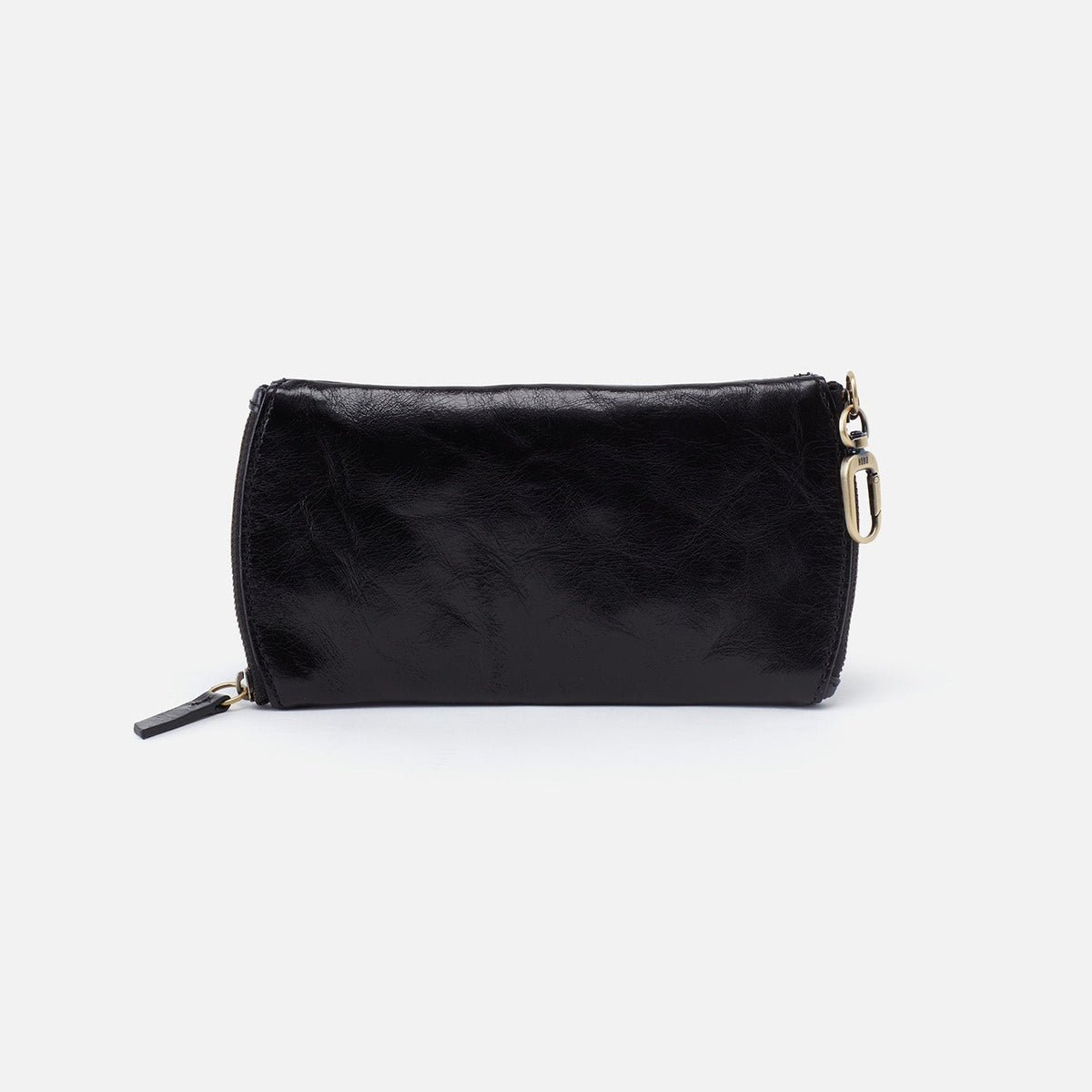 Hobo Hobo Spark Go Double Eyeglass Case Black - Little Miss Muffin Children & Home