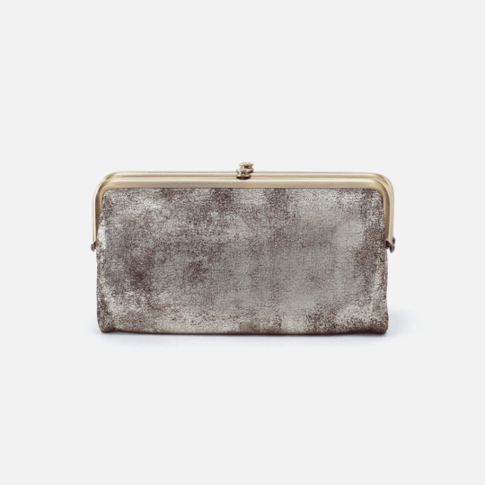 Hobo Bags - Hobo Bags Lauren Clutch Wallet - Little Miss Muffin Children & Home