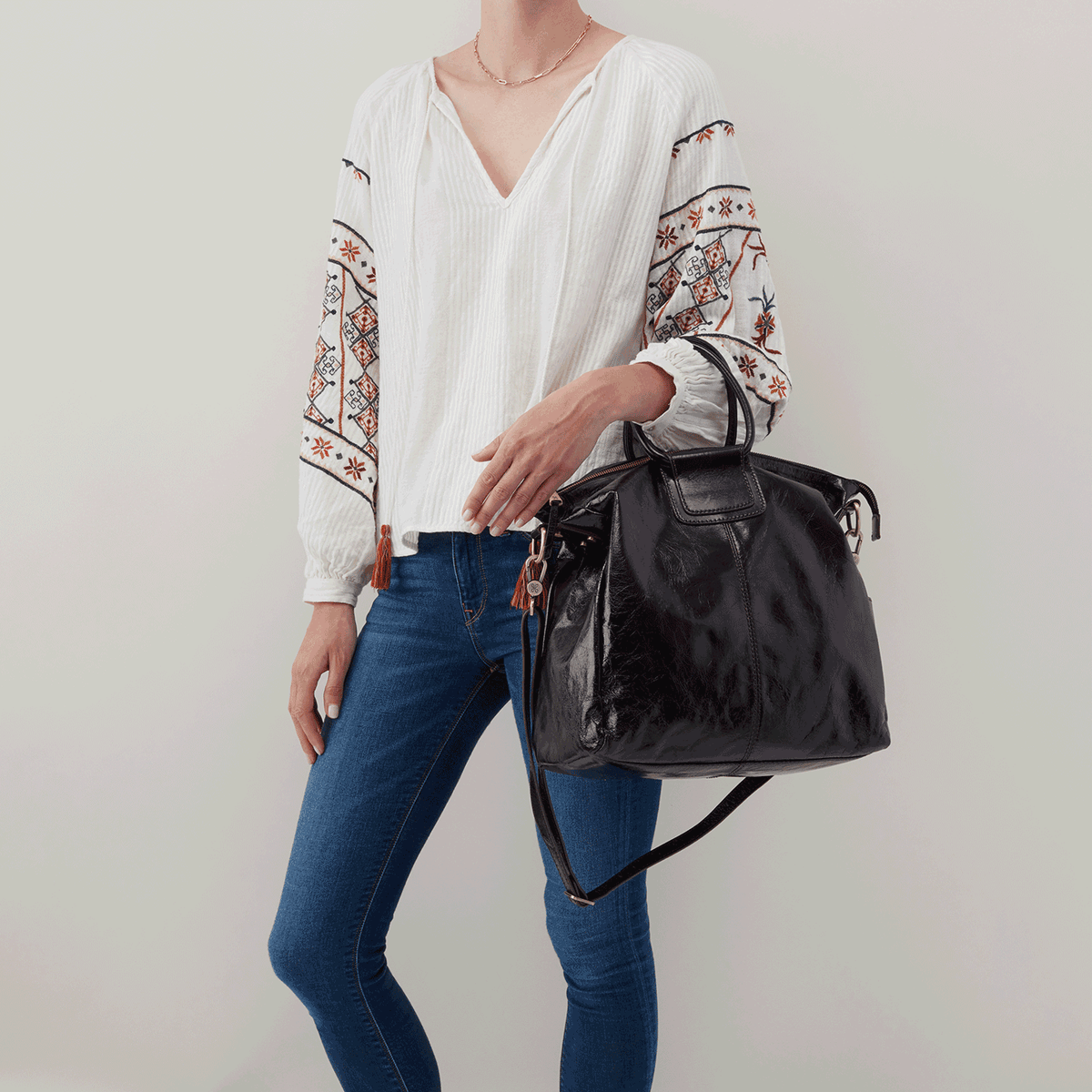 Hobo Bags - Hobo Bags Sheila Travel Bag - Little Miss Muffin Children & Home