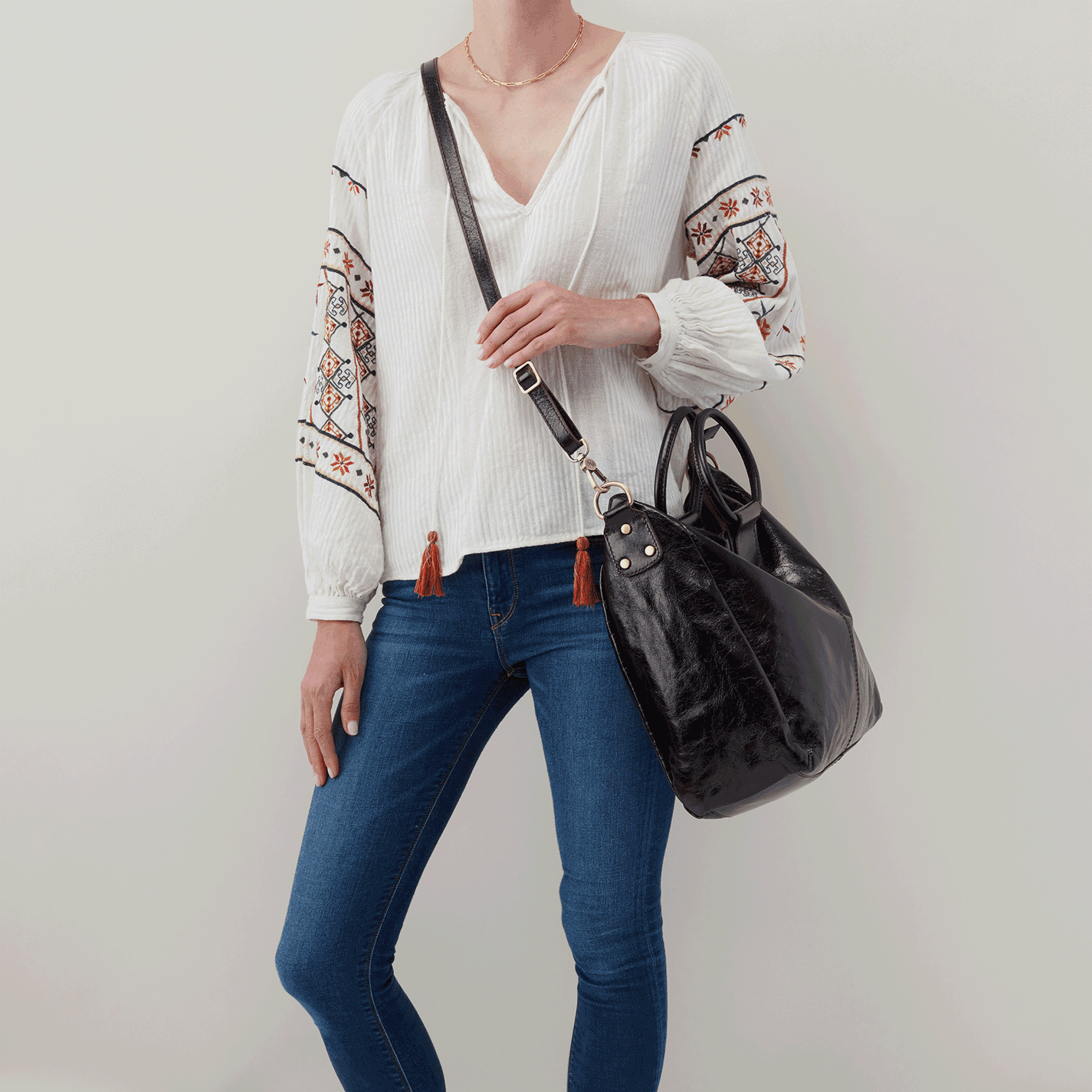 Hobo Bags - Hobo Bags Sheila Travel Bag - Little Miss Muffin Children & Home