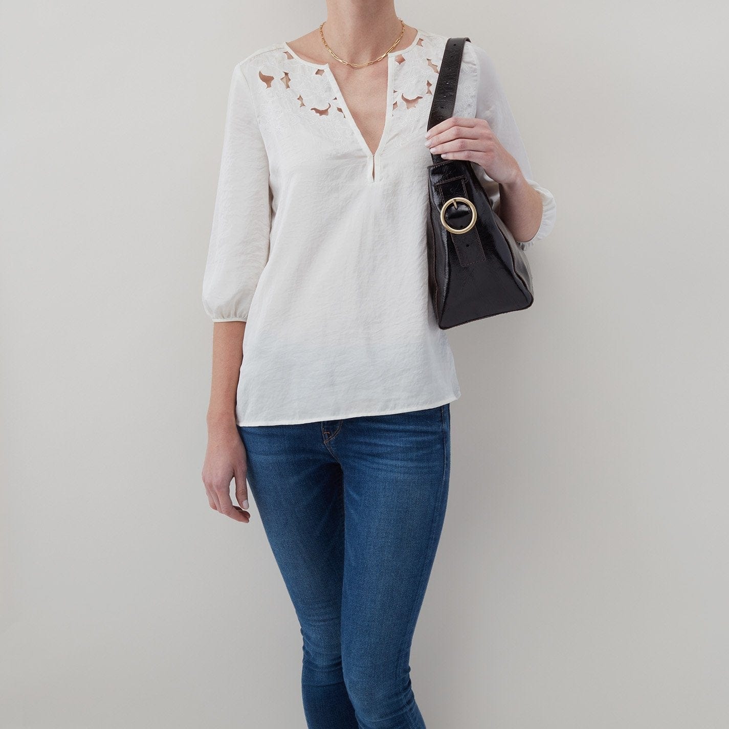 HBO - HOBO Hobo Render Shoulder Bag - Little Miss Muffin Children & Home