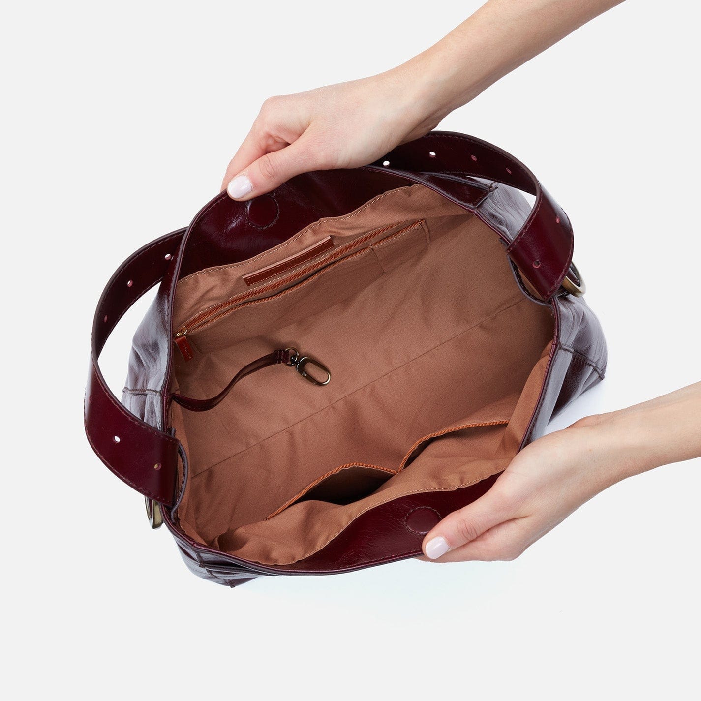 HBO - HOBO Hobo Render Shoulder Bag - Little Miss Muffin Children & Home