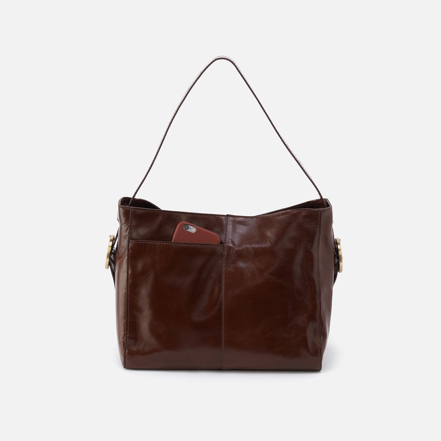 HBO - HOBO Hobo Render Shoulder Bag - Little Miss Muffin Children & Home