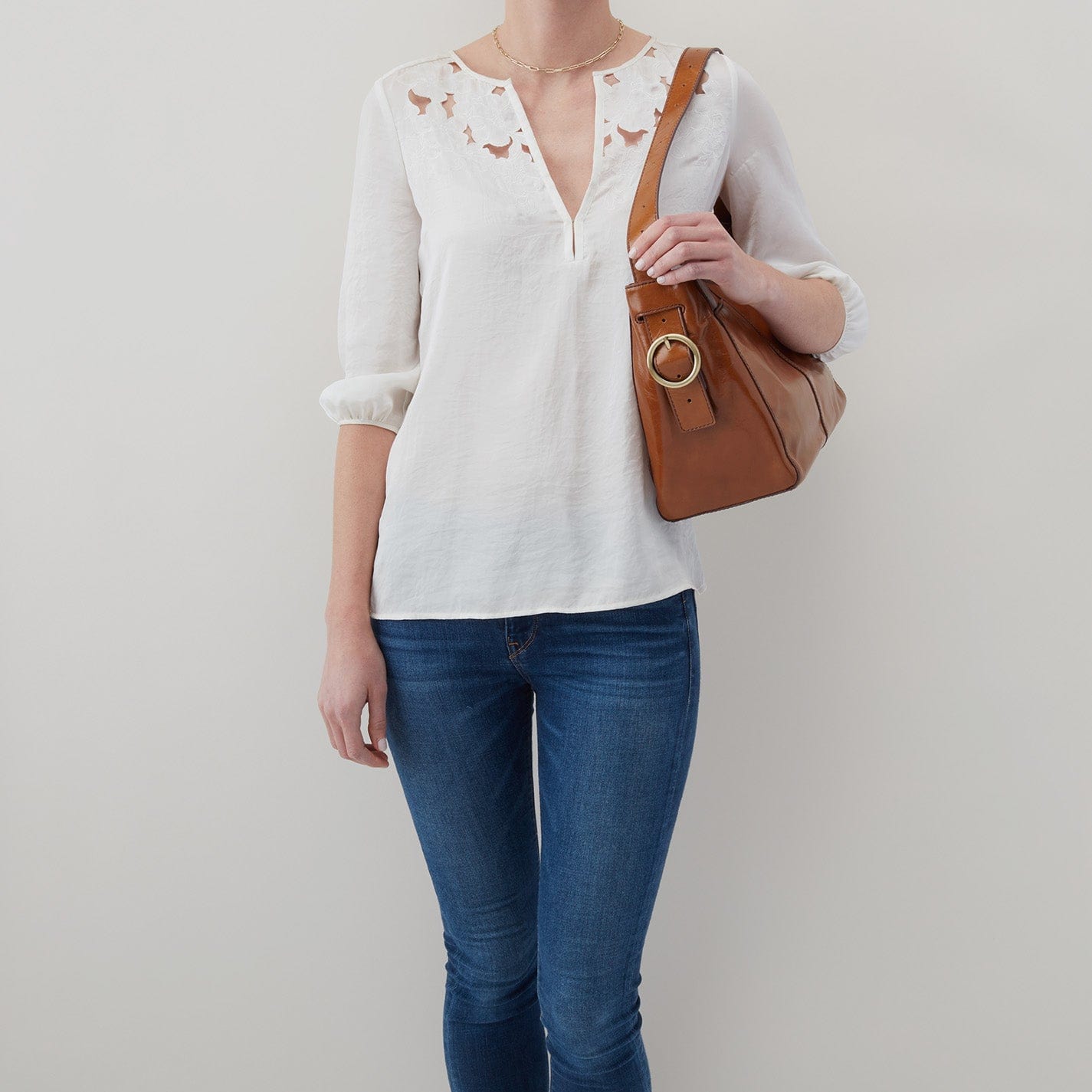 HBO - HOBO Hobo Render Shoulder Bag - Little Miss Muffin Children & Home