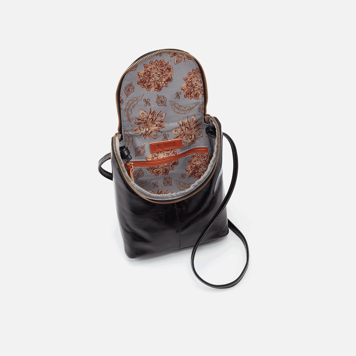 Hobo Bags Hobo Fern Crossbody Bag - Little Miss Muffin Children & Home