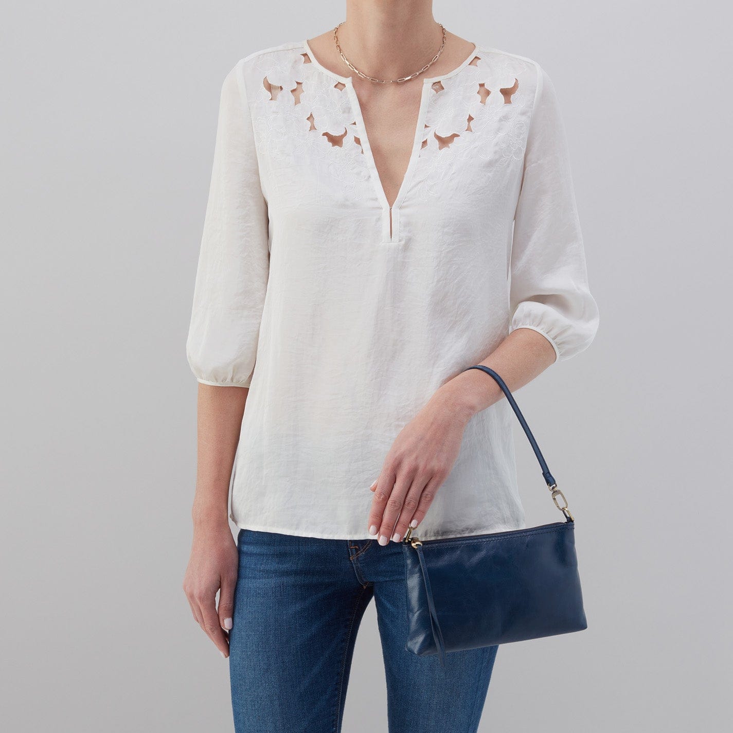 HBO - HOBO Hobo Darcy Crossbody - Little Miss Muffin Children & Home